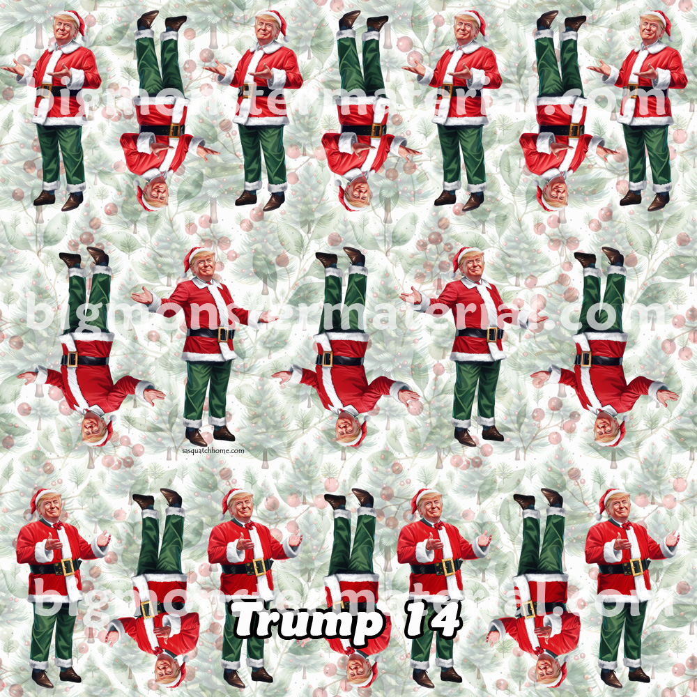 Trump 14